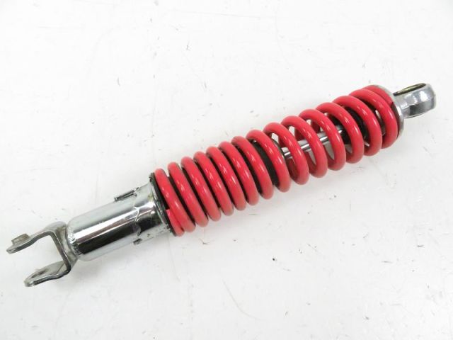 Mono amortisseur occasion LONGJIA RAPTOR 2017