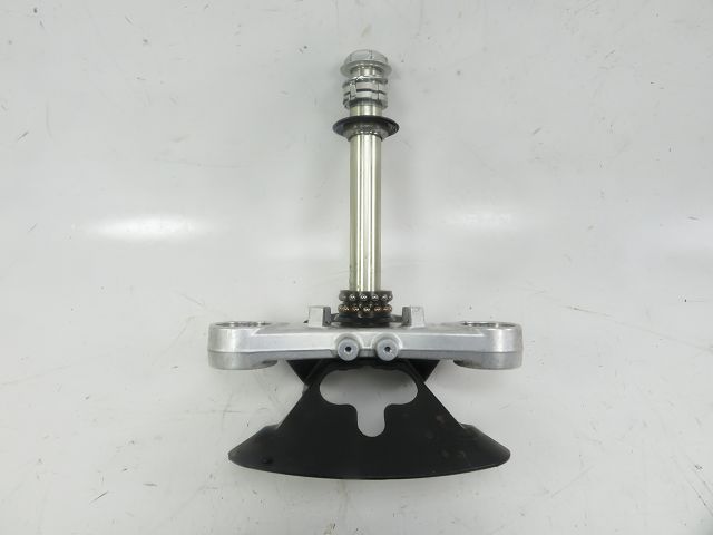 Te inferieur occasion YAMAHA FJR 1300 2011