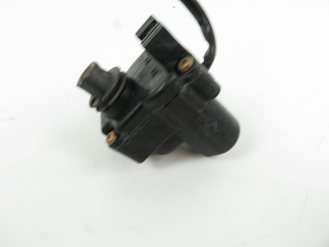 Valves occasion YAMAHA YZF 1000 THUNDER ACE 2000