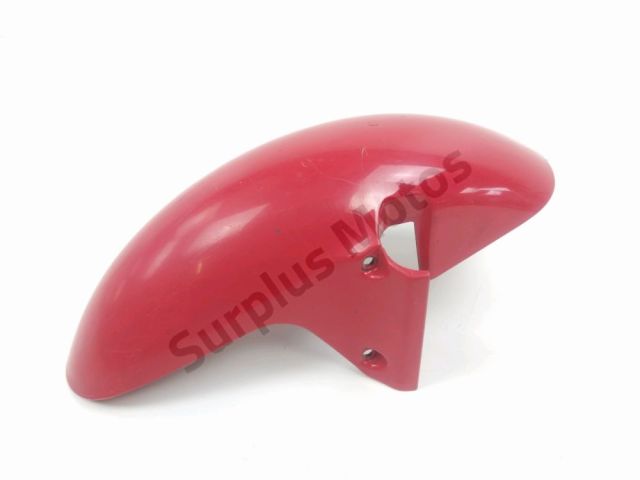 Garde boue avant occasion HONDA VTR 1000 FIRESTORM 2003