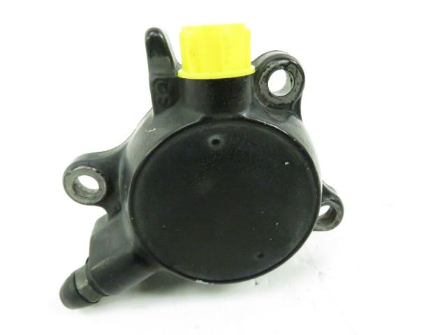 Recepteur embrayage occasion HONDA VTR 1000 FIRESTORM 2003