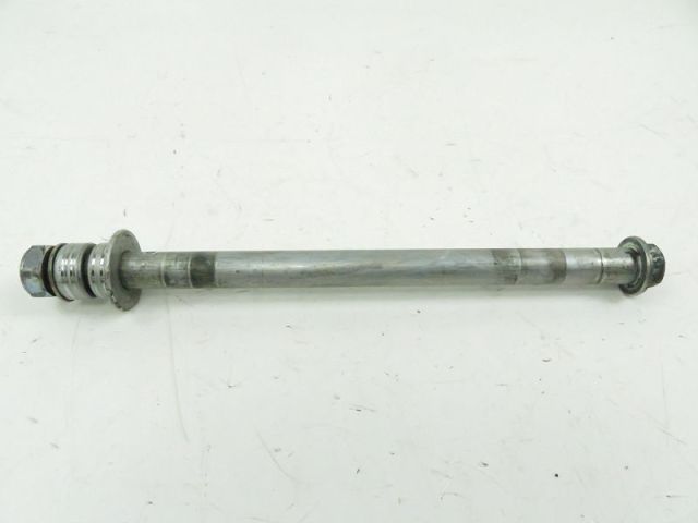 Axe de roue arriere occasion HONDA VTR 1000 FIRESTORM 2003