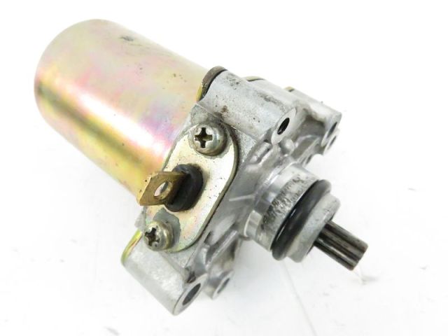 Demarreur occasion APRILIA RS 2003
