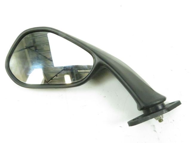 Retro gauche occasion APRILIA RS 2003