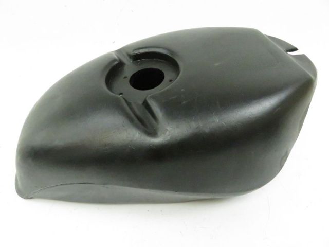 Reservoir occasion APRILIA RS 2003