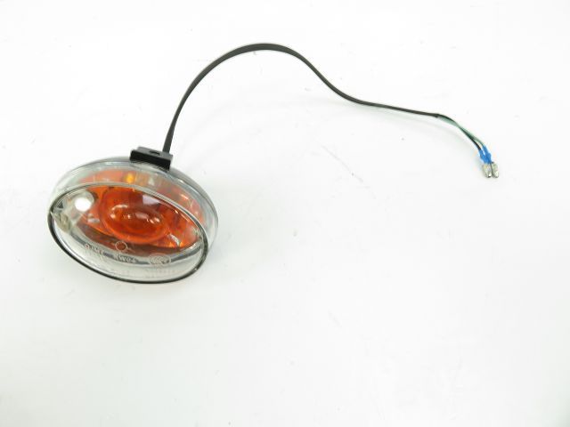 Clignotant avant d occasion KEEWAY HURRICANE 2012