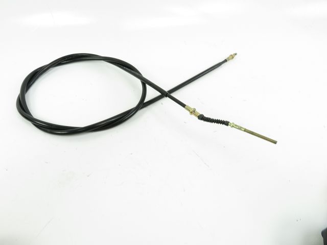 Cable frein occasion KEEWAY HURRICANE 2012