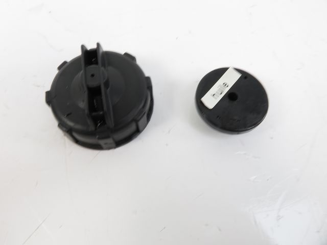 Bouchon de reservoir occasion KEEWAY HURRICANE 2012