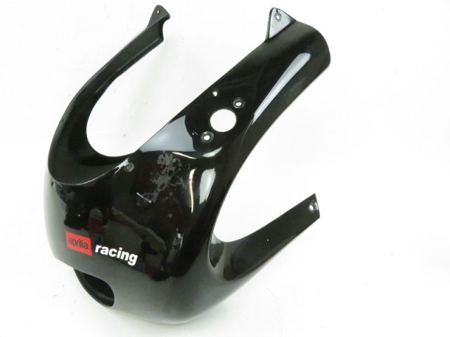 Tete de fourche occasion APRILIA RS 2003