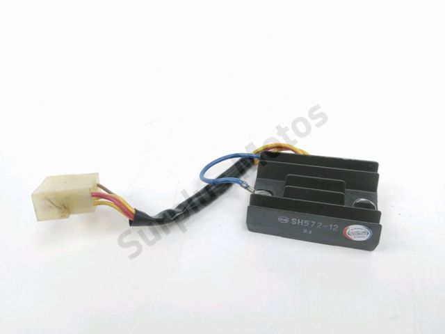 Regulateur de tension occasion APRILIA RS 2003