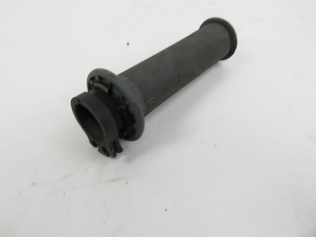 Poignee gaz occasion KAWASAKI ZX-10 TOMCAT 1988