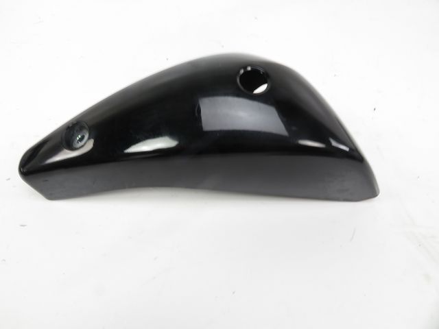 Cache lateral gauche occasion YAMAHA XVS 1300 MIDNIGHT STAR 2013