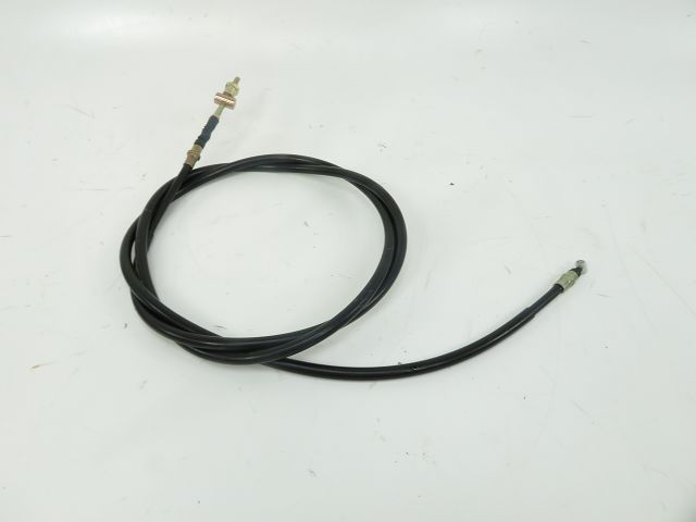 Cable frein occasion SYM ORBIT II 2018