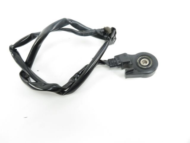 Contacteur de bequille occasion HONDA VFR 1200 2011