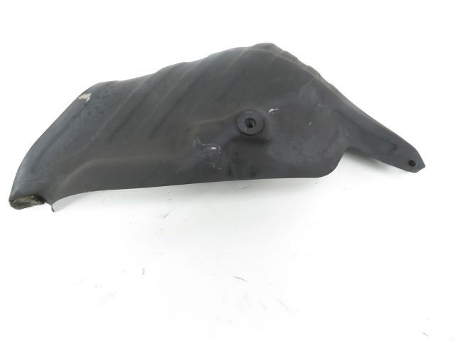 Habillage silencieux occasion HONDA VFR 1200 2011