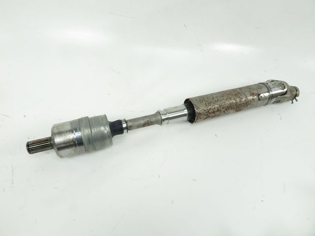 Cardan arriere occasion HONDA VFR 1200 2011