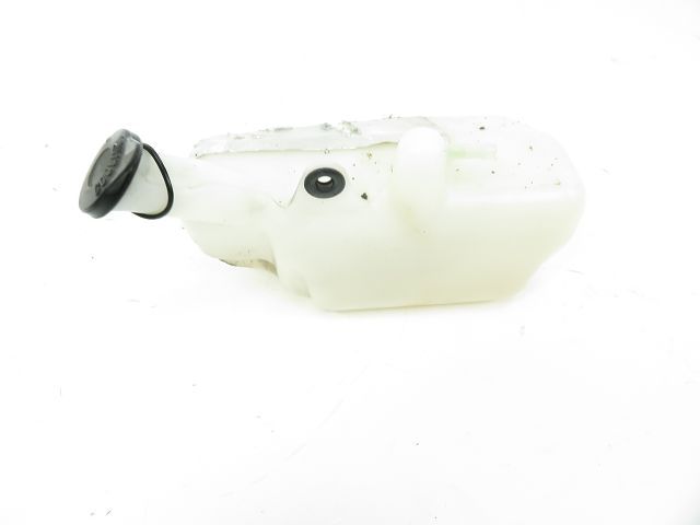 Vase expansion occasion HONDA VFR 1200 2011