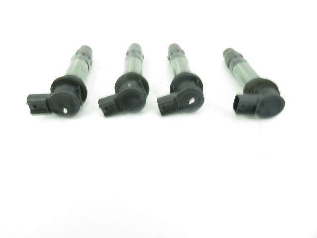 Bobine allumage occasion HONDA VFR 1200 2011