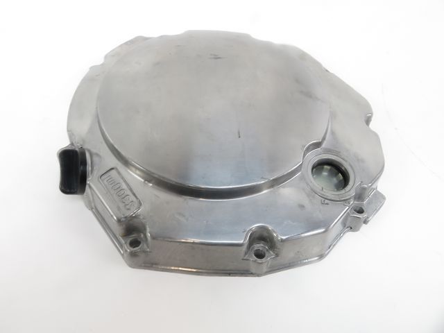 Carter embrayage occasion SUZUKI GSF 1200 BANDIT 2007