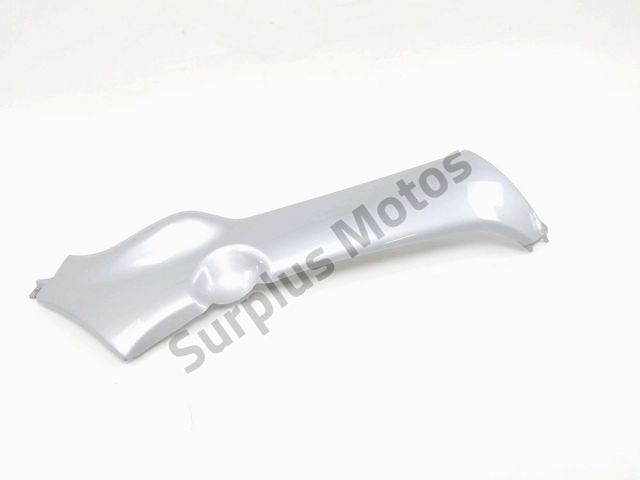 Demi sabot droit occasion PIAGGIO X8 125 2004