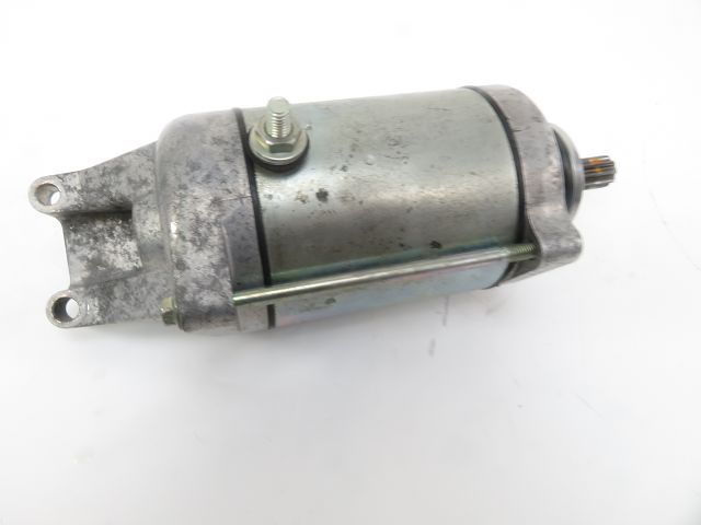 Demarreur occasion SUZUKI GSF 1200 BANDIT 2007