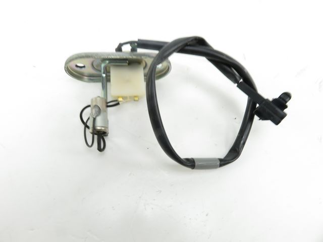 Jauge essence occasion YAMAHA XVS 1300 MIDNIGHT STAR 2013