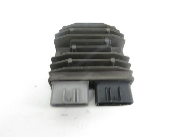 Regulateur de tension occasion YAMAHA XVS 1300 MIDNIGHT STAR 2013