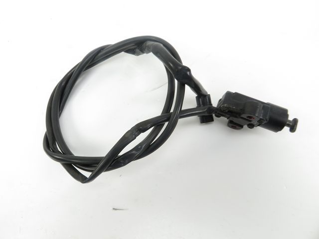 Contacteur de bequille occasion YAMAHA XVS 1300 MIDNIGHT STAR 2013