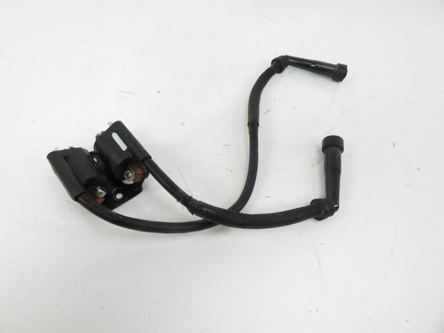 Bobine allumage occasion YAMAHA XVS 1300 MIDNIGHT STAR 2013