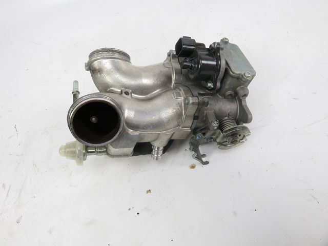 Rampe occasion YAMAHA XVS 1300 MIDNIGHT STAR 2013