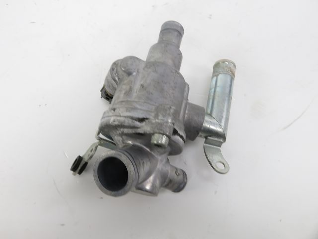 Calorstat occasion YAMAHA XVS 1300 MIDNIGHT STAR 2013