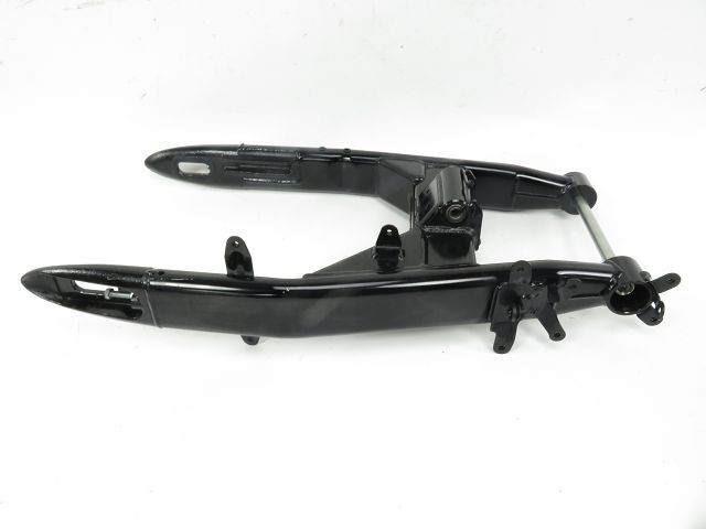 Bras oscillant complet occasion YAMAHA XVS 1300 MIDNIGHT STAR 2013