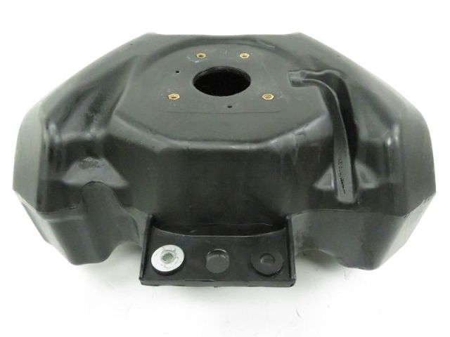 Reservoir occasion KTM DUKE 125 2012