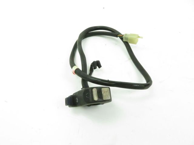 Commodo droit occasion HONDA XLV 600 TRANSALP 1997