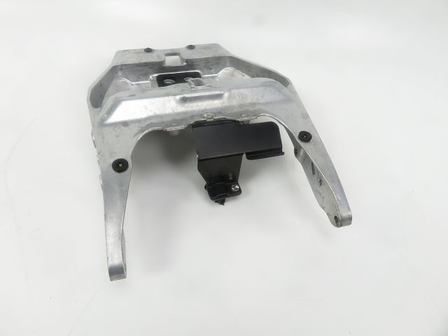 Boucle cadre arriere occasion KAWASAKI Z 1000 SX 2011