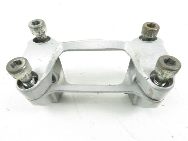 Pontets de guidon occasion KTM DUKE 125 2012