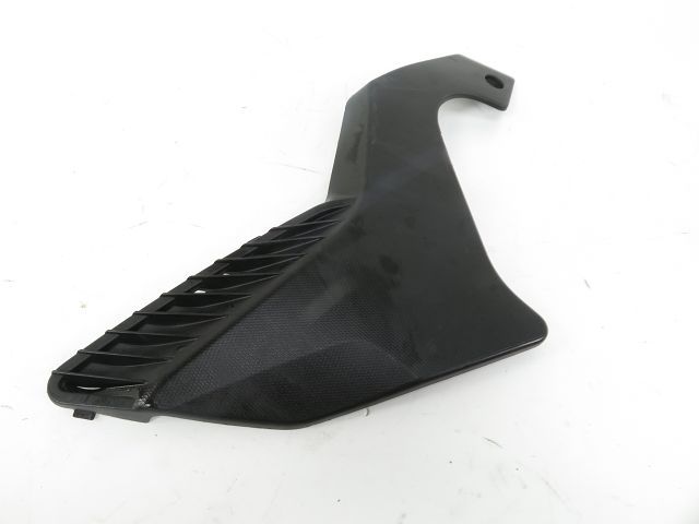 Cache lateral gauche occasion HONDA VFR 1200 2011