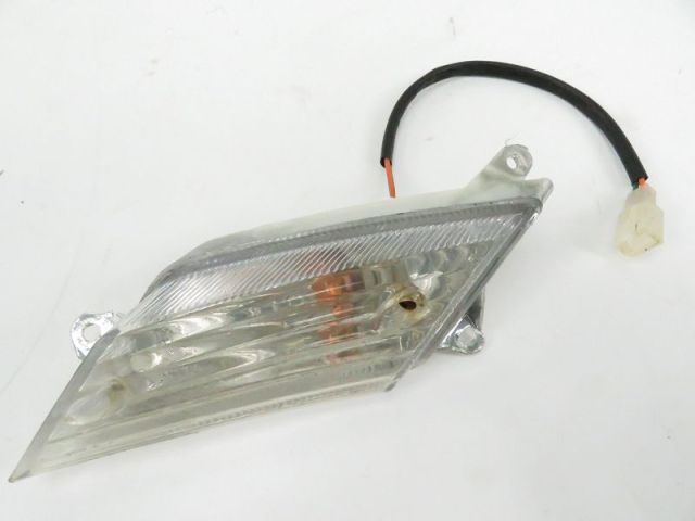 Clignotant avant g occasion VASTRO GP 2013