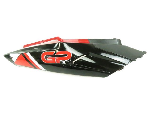 Carenage arriere droit occasion VASTRO GP 2013