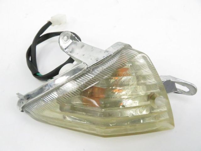 Clignotant arriere d occasion VASTRO GP 2013