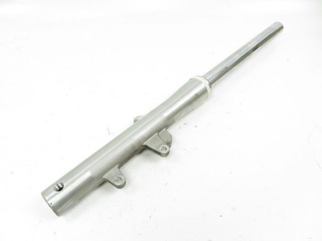 Tube de fourche gauche occasion YAMAHA XVS 1300 MIDNIGHT STAR 2013