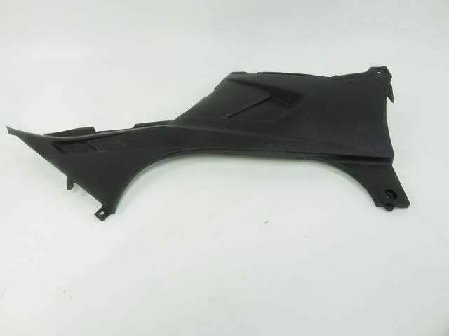 Cache lateral droit occasion CF MOTO CF 2015