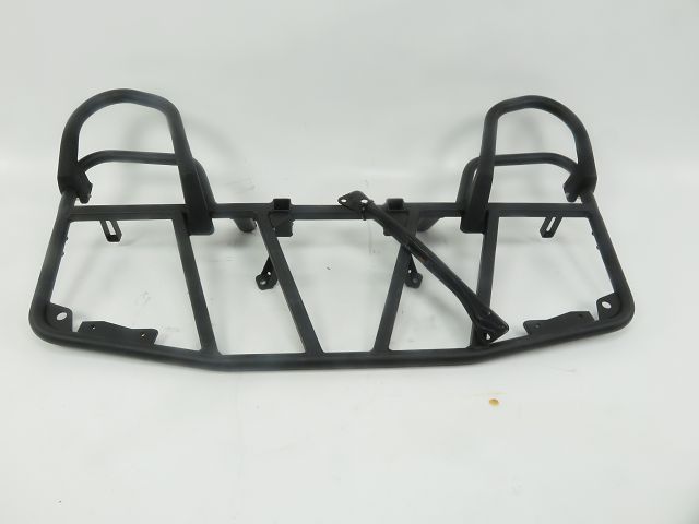 Porte paquets avant occasion CF MOTO CF 2015