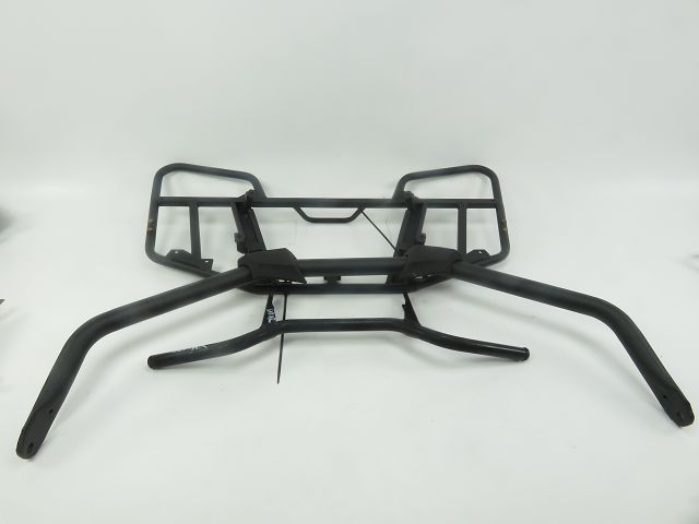 Porte paquets arriere occasion CF MOTO CF 2015