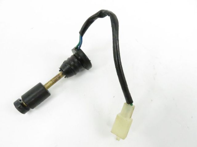 Jauge huile occasion VASTRO GP 2013