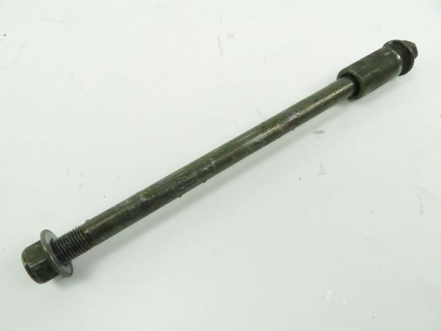 Axe de roue avant occasion VASTRO GP 2013