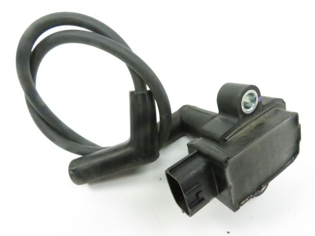 Bobine allumage occasion CF MOTO CF 2015