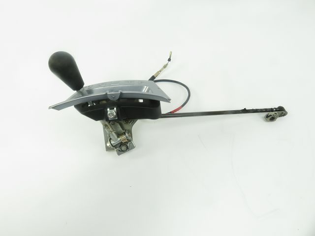 Selecteur occasion CF MOTO CF 2015