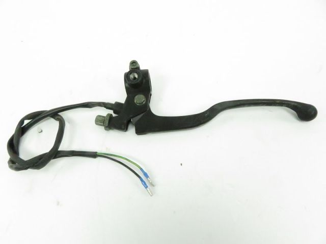 Levier de frein complet occasion CF MOTO CF 2015
