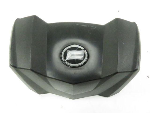 Habillage avant du guidon occasion CF MOTO CF 2015